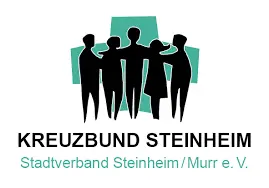 kreuzbundlogo